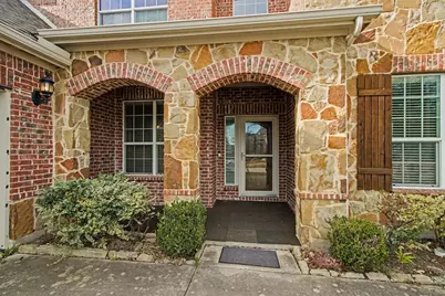 6131 Myrtle Lane, Frisco, TX 75036 - Photo 3