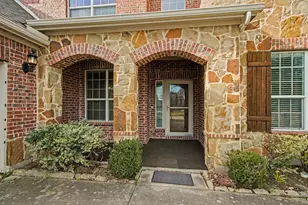 6131 Myrtle Ln, Frisco, TX 75036 - Photo 3