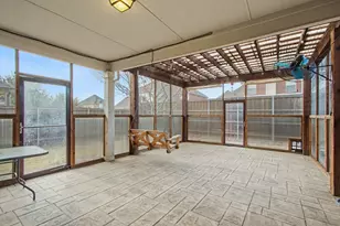 6131 Myrtle Ln, Frisco, TX 75036 - Photo 27