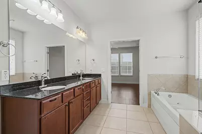 6131 Myrtle Lane, Frisco, TX 75036 - Photo 17