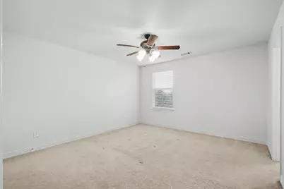 6131 Myrtle Lane, Frisco, TX 75036 - Photo 25