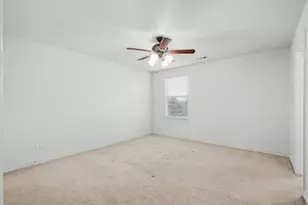 6131 Myrtle Ln, Frisco, TX 75036 - Photo 25