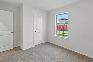 3925 Oakcrest Ln, Princeton, TX 75407 - Photo 7