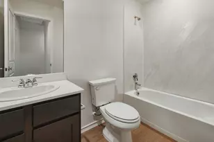 3925 Oakcrest Ln, Princeton, TX 75407 - Photo 1