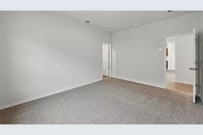 3925 Oakcrest Lane, Princeton, TX 75407 - Photo 9