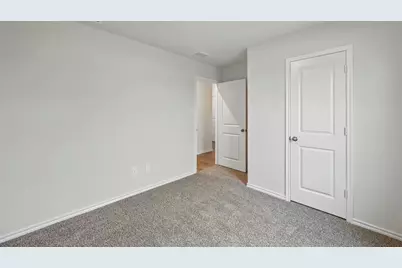 3925 Oakcrest Lane, Princeton, TX 75407 - Photo 11