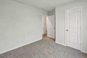 3925 Oakcrest Ln, Princeton, TX 75407 - Photo 11