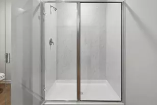 3925 Oakcrest Ln, Princeton, TX 75407 - Photo 3