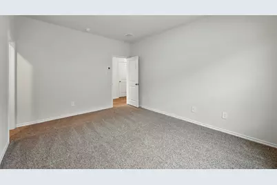 3925 Oakcrest Lane, Princeton, TX 75407 - Photo 13