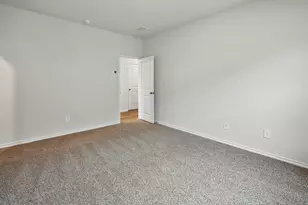 3925 Oakcrest Ln, Princeton, TX 75407 - Photo 13