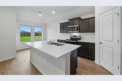 3925 Oakcrest Lane, Princeton, TX 75407 - Photo 19