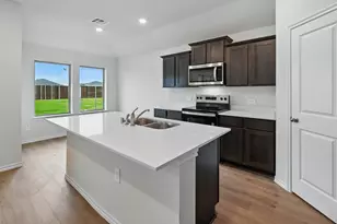 3925 Oakcrest Ln, Princeton, TX 75407 - Photo 19