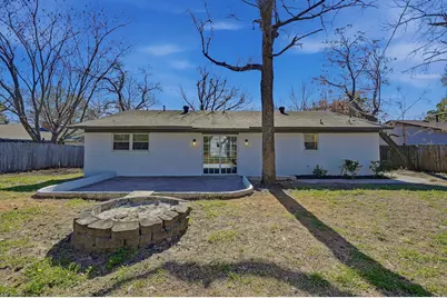 1915 Nevada Street, Denton, TX 76209 - Photo 25