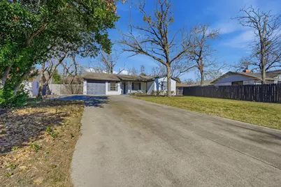 1915 Nevada Street, Denton, TX 76209 - Photo 3