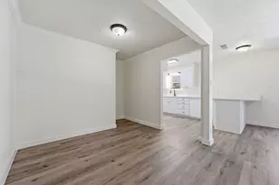 1915 Nevada St, Denton, TX 76209 - Photo 15