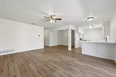 1915 Nevada Street, Denton, TX 76209 - Photo 13