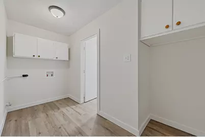 1915 Nevada Street, Denton, TX 76209 - Photo 23