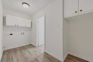 1915 Nevada St, Denton, TX 76209 - Photo 23