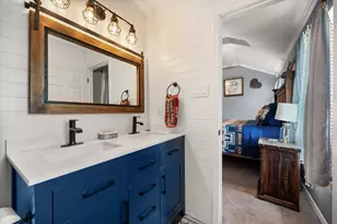 1314 Hyde Park Blvd, Cleburne, TX 76033 - Photo 17