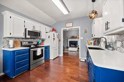 1314 Hyde Park Boulevard, Cleburne, TX 76033 - Photo 13