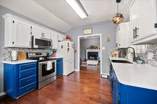 1314 Hyde Park Blvd, Cleburne, TX 76033 - Photo 13