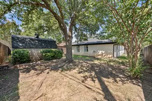1314 Hyde Park Blvd, Cleburne, TX 76033 - Photo 27