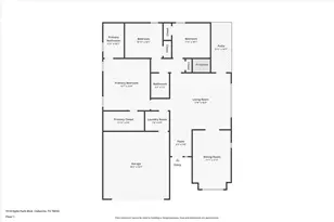 1314 Hyde Park Blvd, Cleburne, TX 76033 - Photo 31