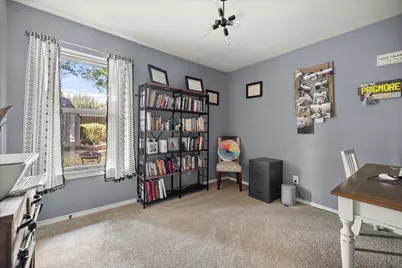 1314 Hyde Park Boulevard, Cleburne, TX 76033 - Photo 19