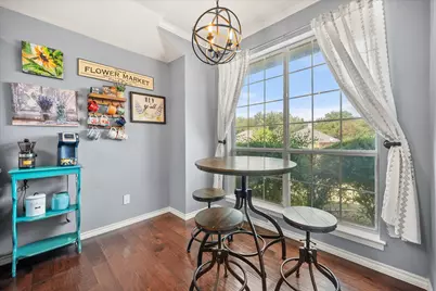 1314 Hyde Park Boulevard, Cleburne, TX 76033 - Photo 11