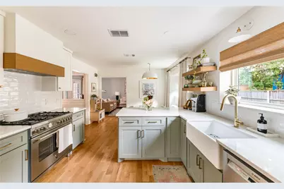 3002 Rambling Drive, Dallas, TX 75228 - Photo 9