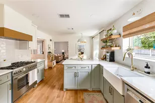 3002 Rambling Dr, Dallas, TX 75228 - Photo 9