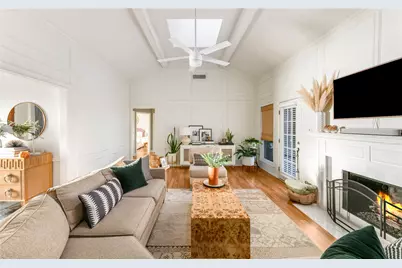 3002 Rambling Drive, Dallas, TX 75228 - Photo 7