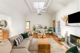 3002 Rambling Dr, Dallas, TX 75228 - Photo 7