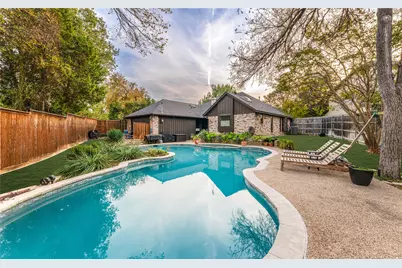 3002 Rambling Drive, Dallas, TX 75228 - Photo 19