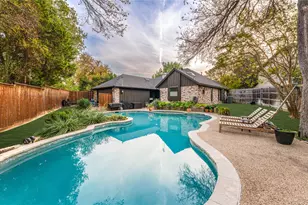 3002 Rambling Dr, Dallas, TX 75228 - Photo 19