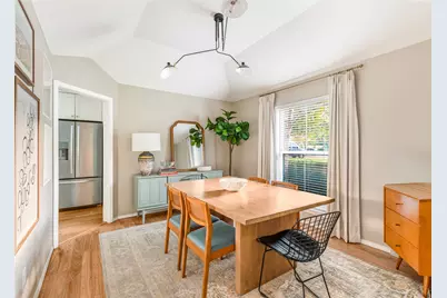 3002 Rambling Drive, Dallas, TX 75228 - Photo 5