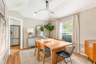 3002 Rambling Dr, Dallas, TX 75228 - Photo 5