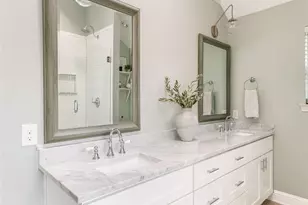 3002 Rambling Dr, Dallas, TX 75228 - Photo 17