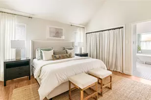 3002 Rambling Dr, Dallas, TX 75228 - Photo 15