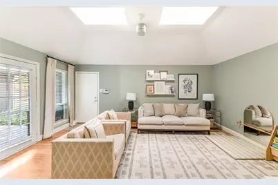 3002 Rambling Drive, Dallas, TX 75228 - Photo 11