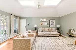 3002 Rambling Dr, Dallas, TX 75228 - Photo 11