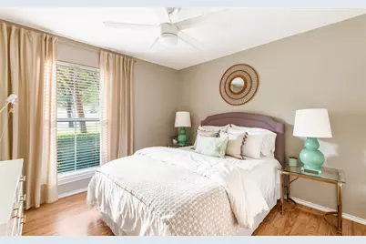 3002 Rambling Drive, Dallas, TX 75228 - Photo 13