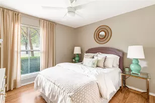 3002 Rambling Dr, Dallas, TX 75228 - Photo 13