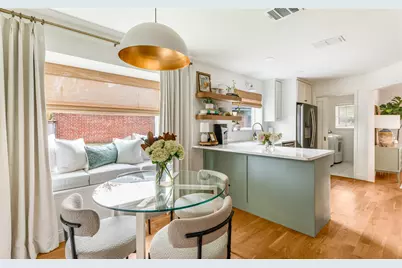 3002 Rambling Drive, Dallas, TX 75228 - Photo 1