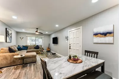 6065 Milton Street #133, Dallas, TX 75206 - Photo 3