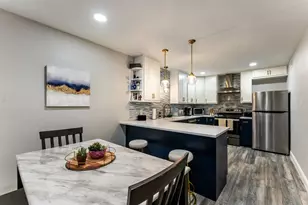 6065 Milton St, Dallas, TX 75206 - Photo 7