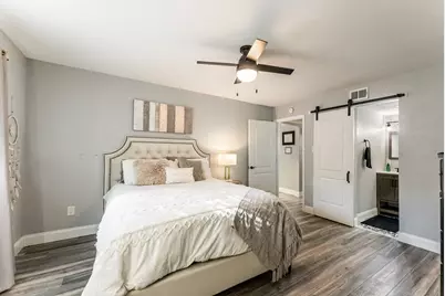 6065 Milton Street #133, Dallas, TX 75206 - Photo 13