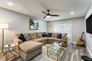 6065 Milton St, Dallas, TX 75206 - Photo 1