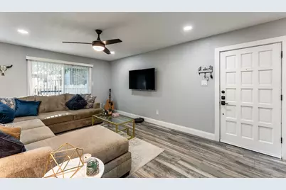 6065 Milton Street #133, Dallas, TX 75206 - Photo 9