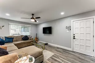 6065 Milton St, Dallas, TX 75206 - Photo 9